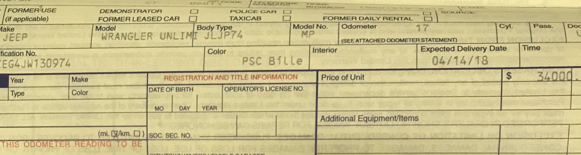 Jeep Wrangler JL CAN ANYONE HELP ME?? 9FC5E010-0C49-4789-9CF9-7A9E46E43EF0
