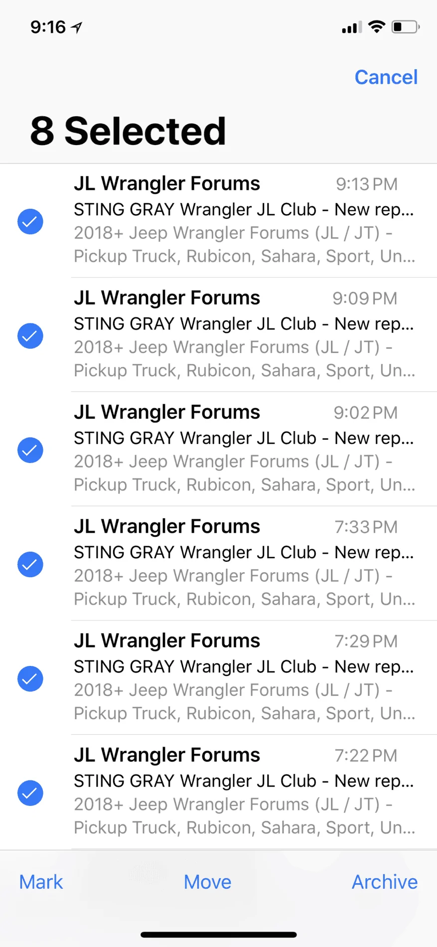 Jeep Wrangler JL STING GRAY Wrangler JL Club upload_2018-4-24_21-18-3