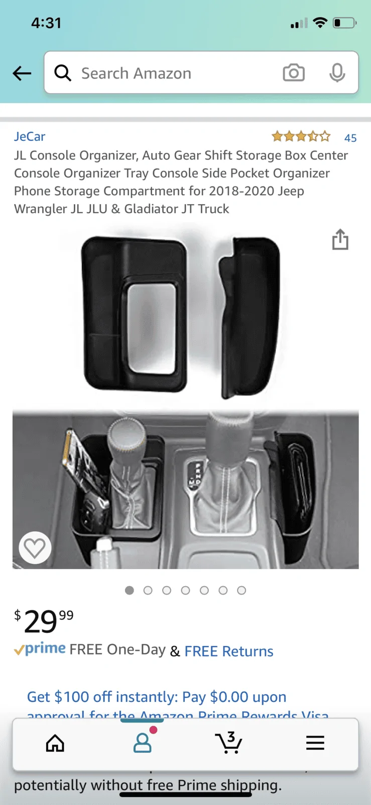 Jeep Wrangler JL Interior pocket organizer comparison 603e3d3c-01d6-4e53-9932-ee06b2ff4dad-png
