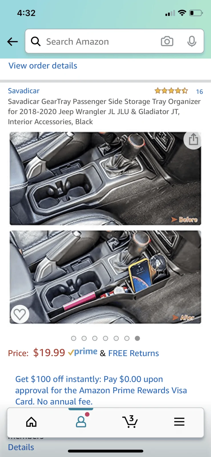 Jeep Wrangler JL Interior pocket organizer comparison 7664fe44-cb4f-4b2b-94f6-cd7ccd4ac63d-png