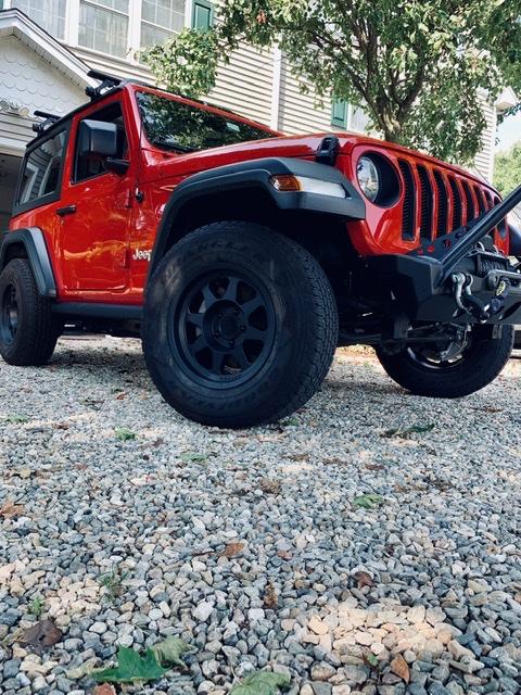 Jeep Wrangler JL The 2Dr Sport Only Thread DD3D1DFD-07B1-41E0-845F-4BAC6BC31E67