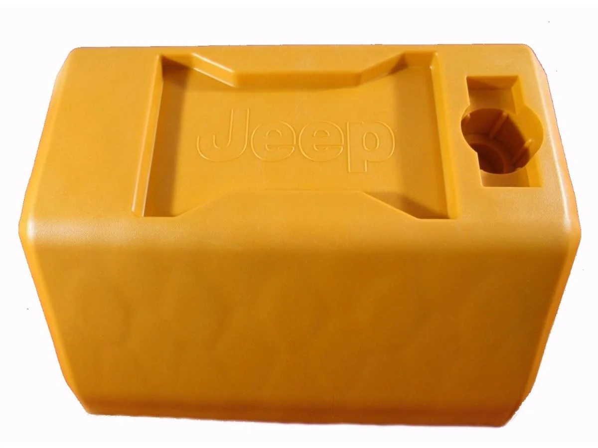 82215637ab-amp.jpg