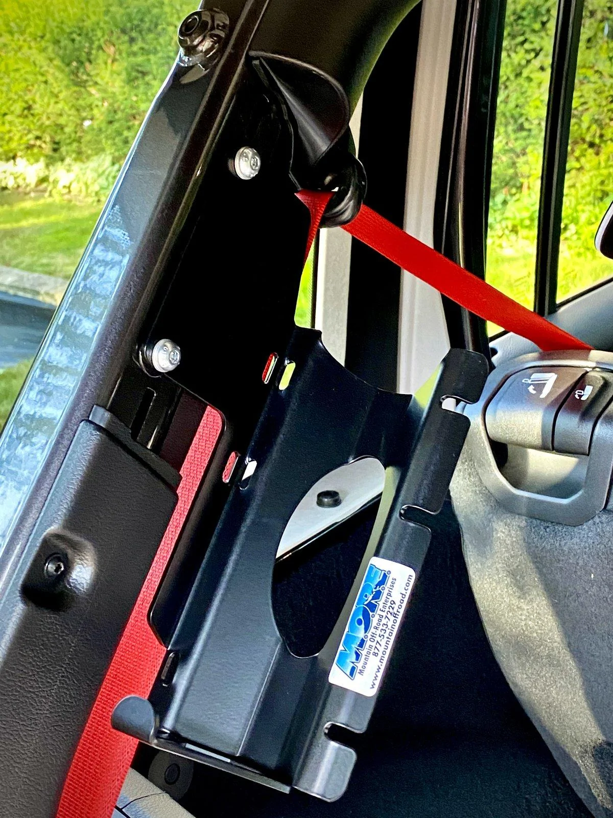 Jeep Wrangler JL Rubi Recon IMG_9973