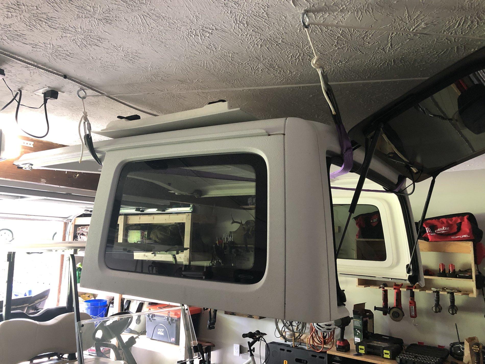 Jeep Wrangler JL 2019 Jeep JLU Rubicon 25AE9423-54B6-4545-BE76-AF29830146A1