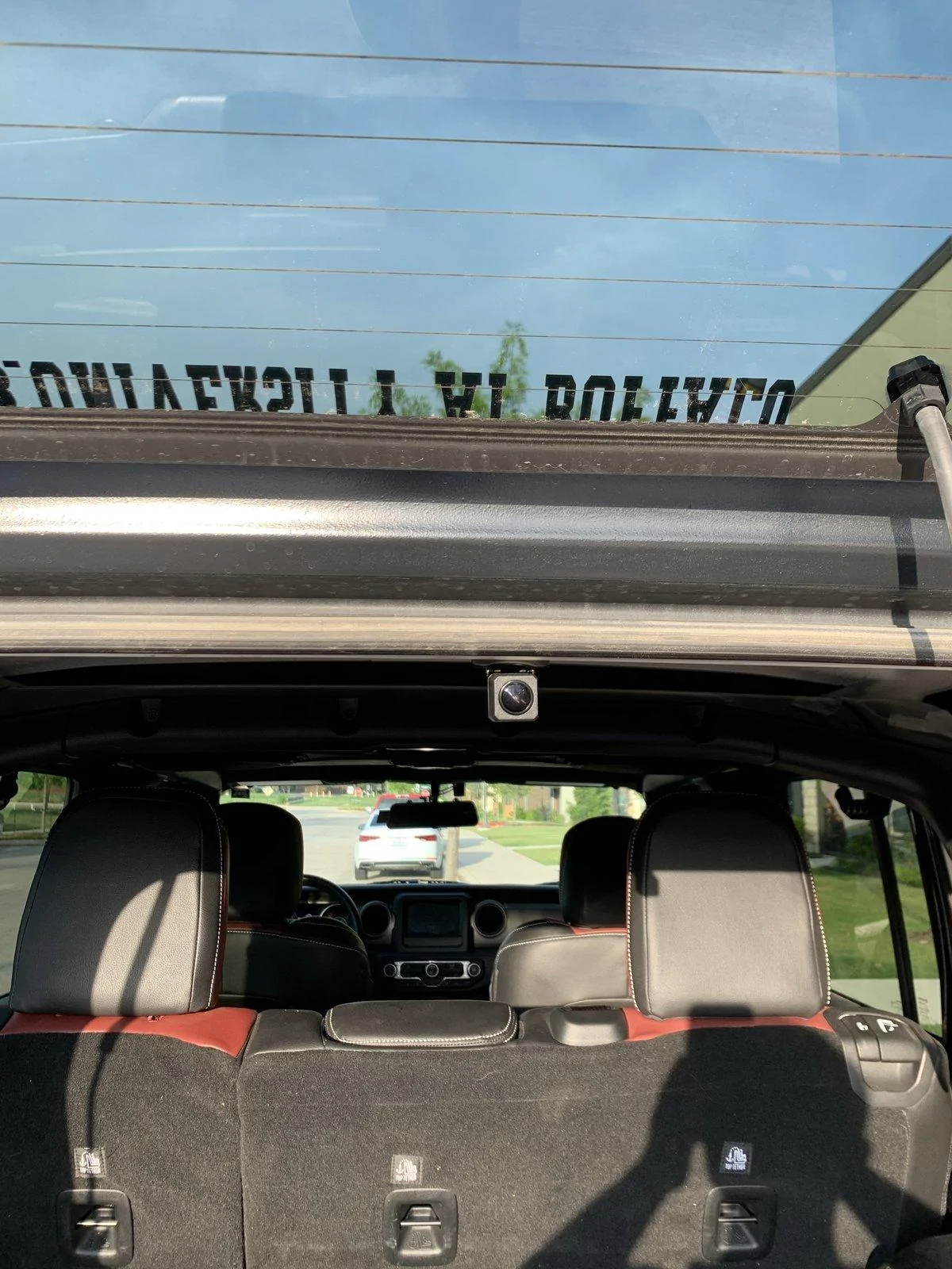 Jeep Wrangler JL When’s the Refresh coming? 13ec29b3-6be1-4ece-8d5b-e98dac5923ab-jpeg