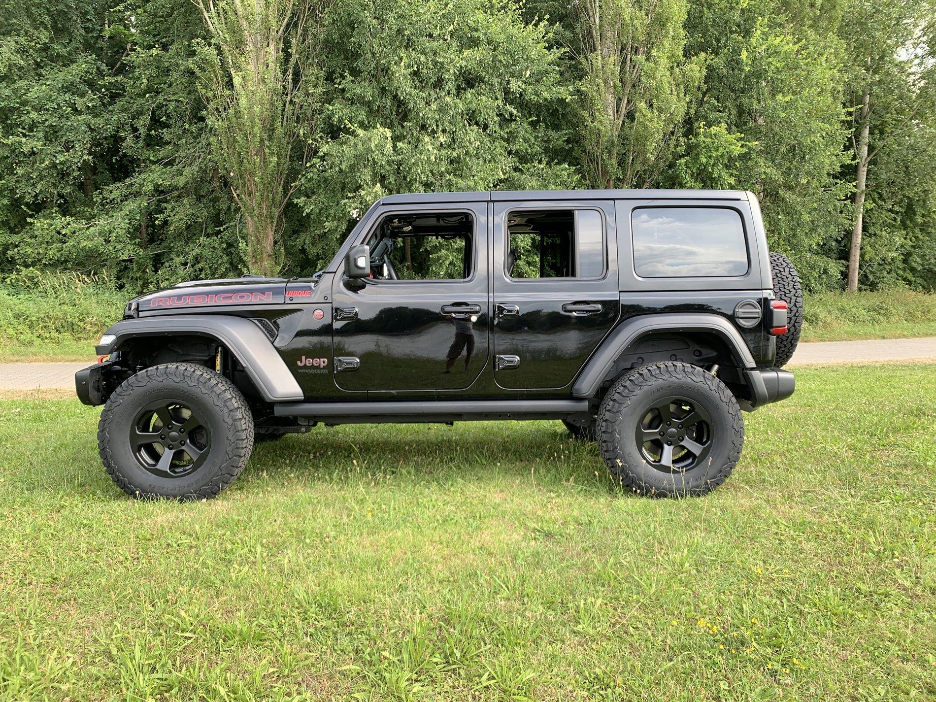 Jeep Wrangler JL AEV 2.5" 0E3C2DFB-E741-45AF-934F-B71F08036E07