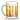 Jeep Wrangler JL Ursa Minor? beer
