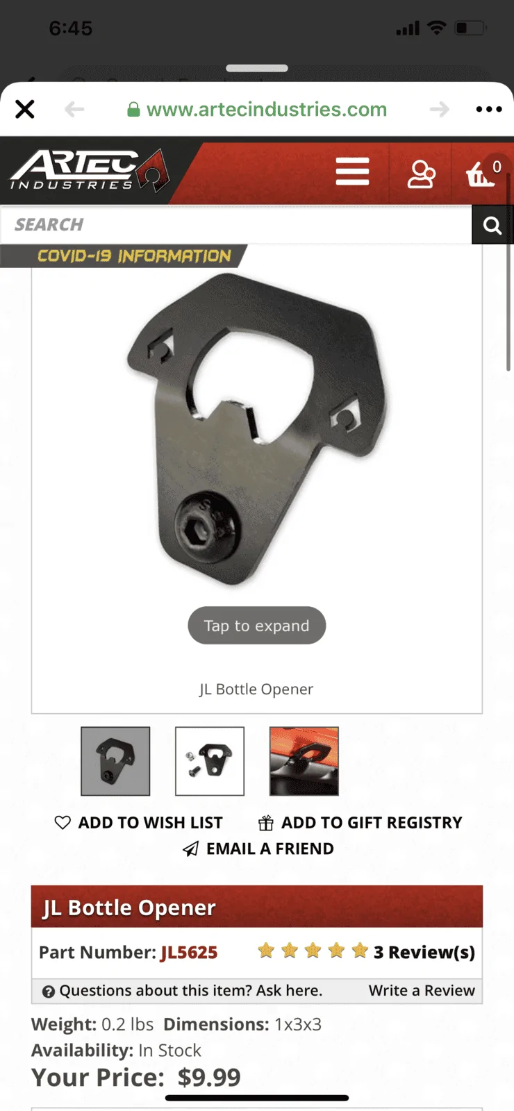 Jeep Wrangler JL . 197EBF89-5BF6-499D-B5C2-A155073D973C