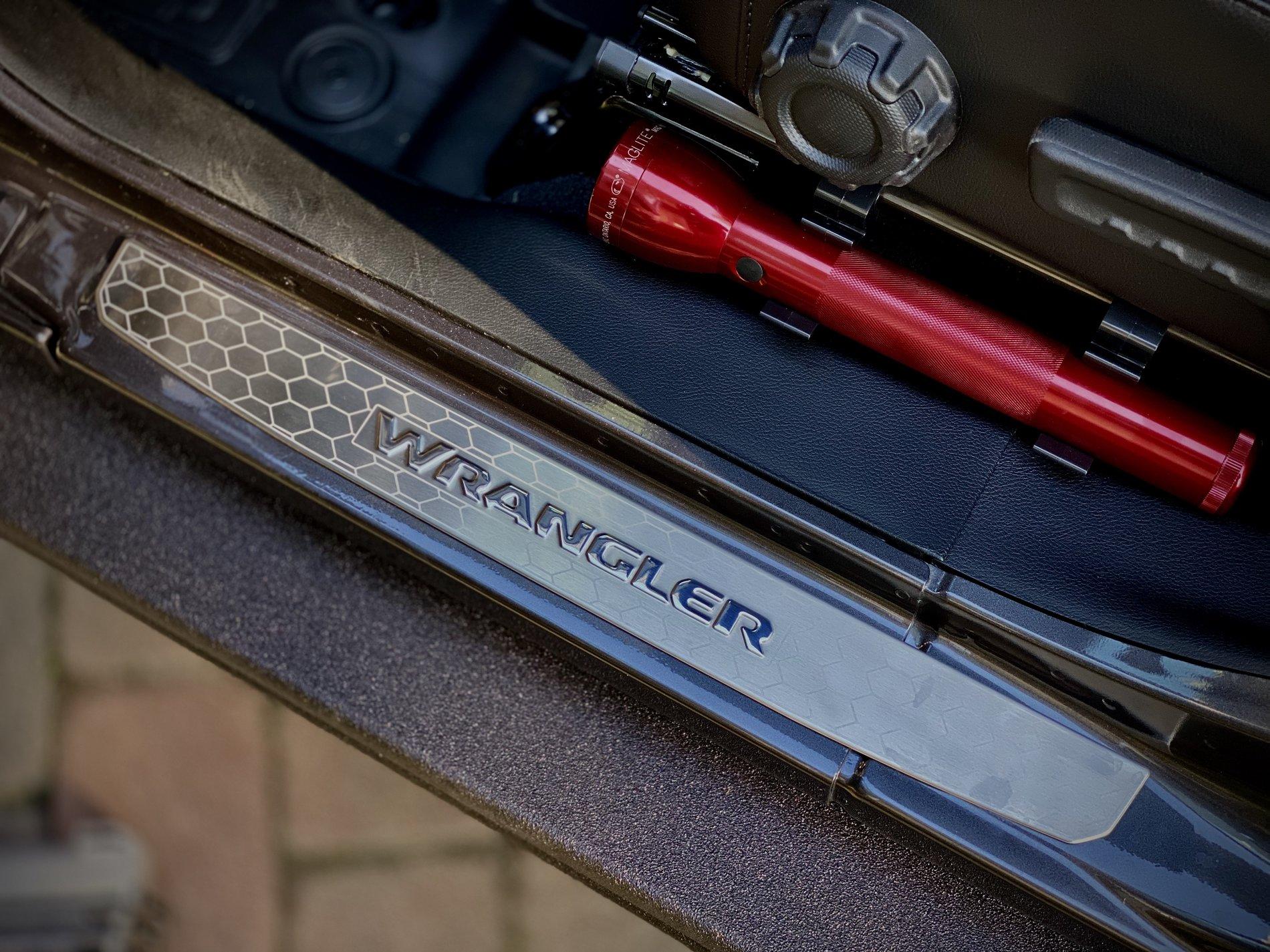 Jeep Wrangler JL Rubi Recon IMG_0011 2