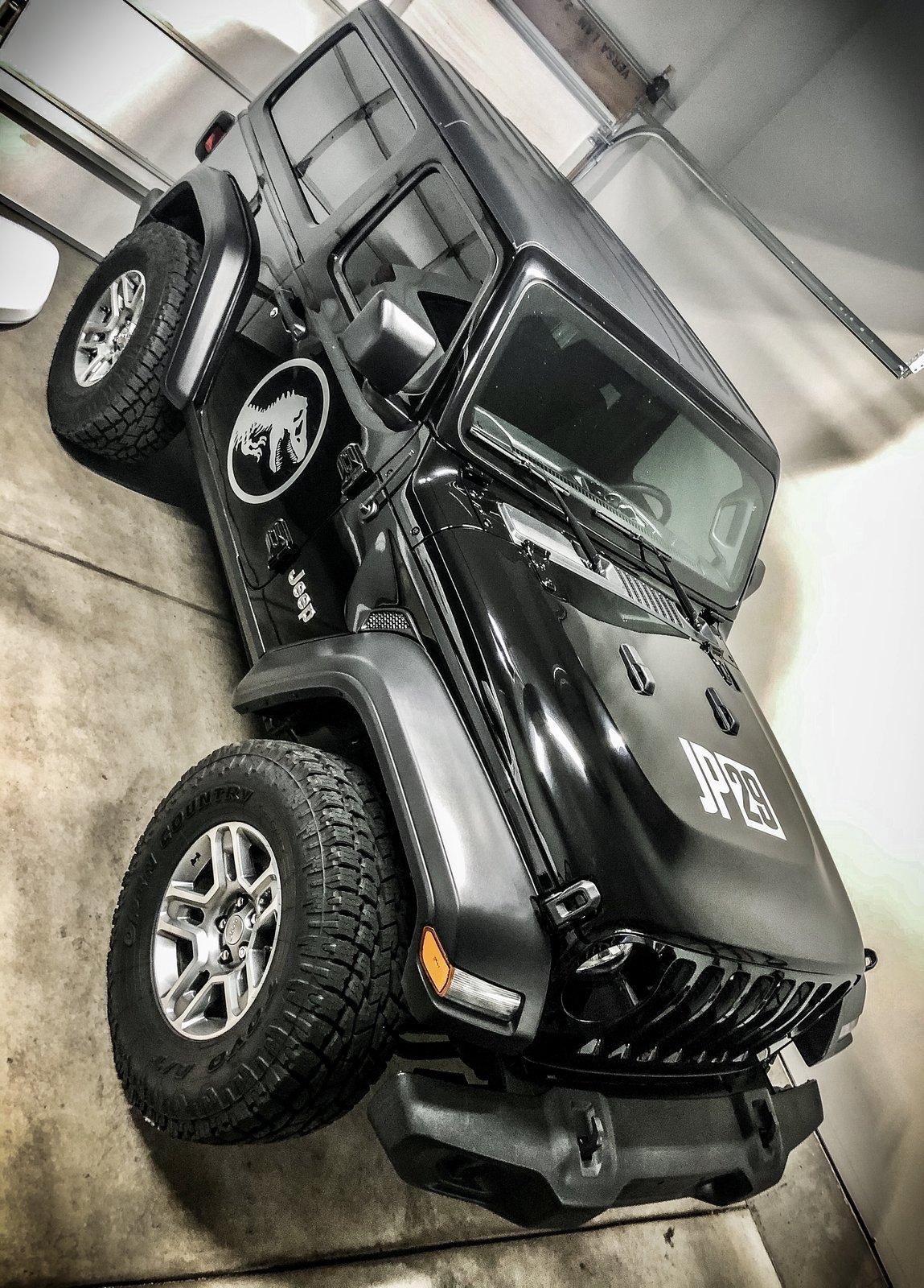 Jeep Wrangler JL The 2Dr Sport Only Thread A3C94773-AD78-4B49-9CE4-E51EE59189CB