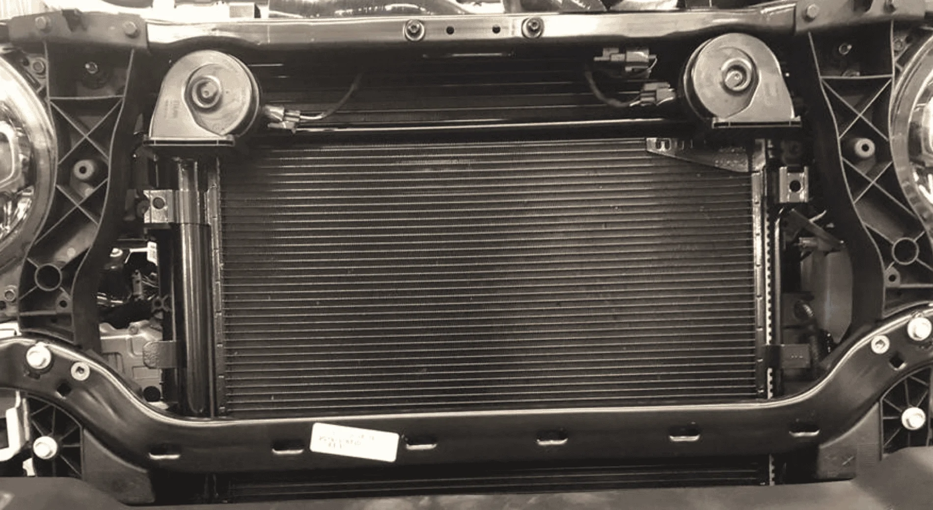 Jeep Wrangler JL Wrangler's & Mods... Screen Shot 2020-08-01 at 7.45.11 PM