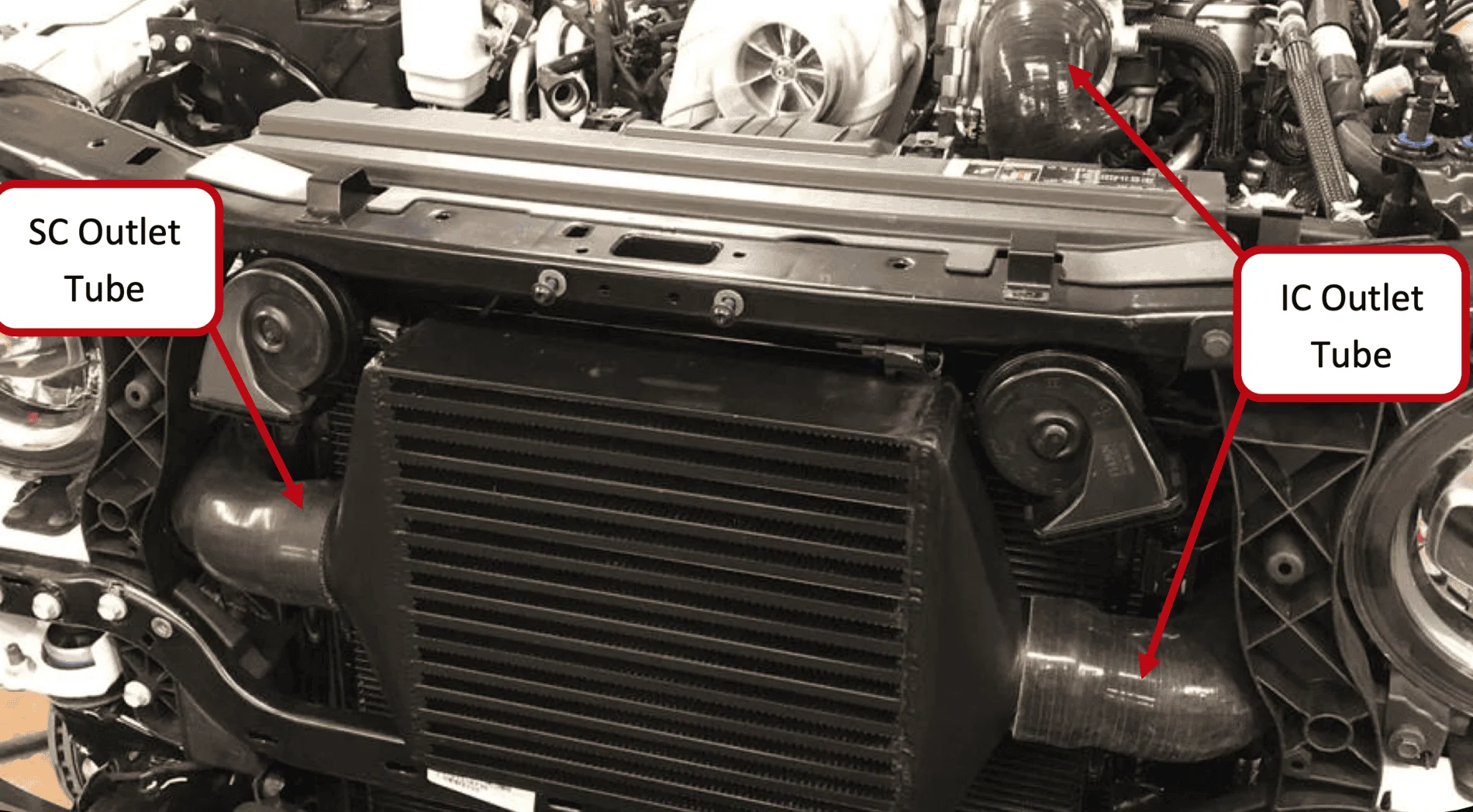 Jeep Wrangler JL Wrangler's & Mods... Screen Shot 2020-08-01 at 7.45.42 PM