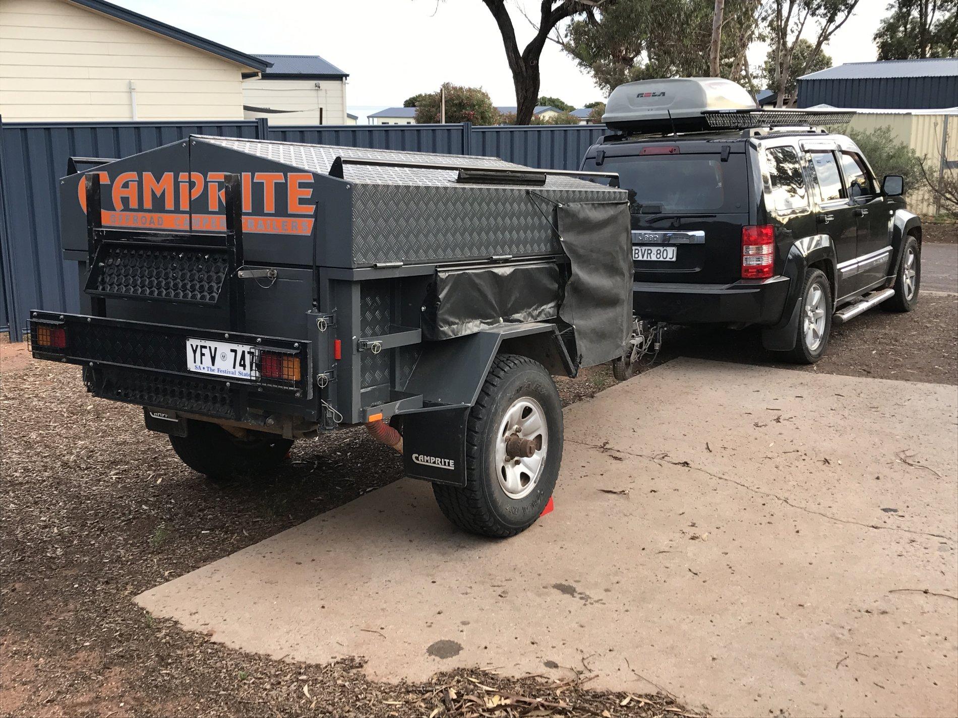 Jeep Wrangler JL Off-Road Camping Trailers IMG_5652 2.JPG