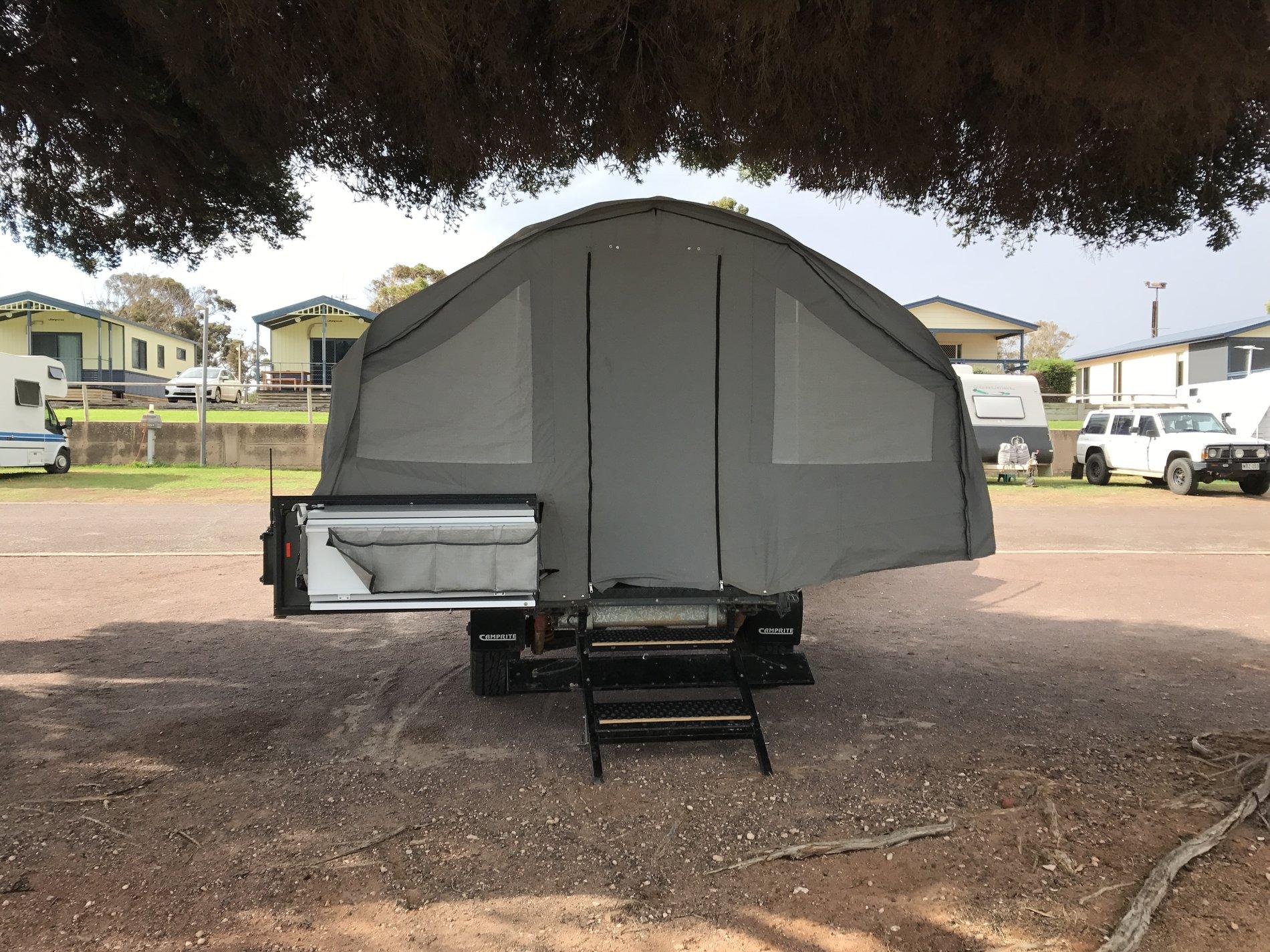 Jeep Wrangler JL Off-Road Camping Trailers IMG_5679 2.JPG