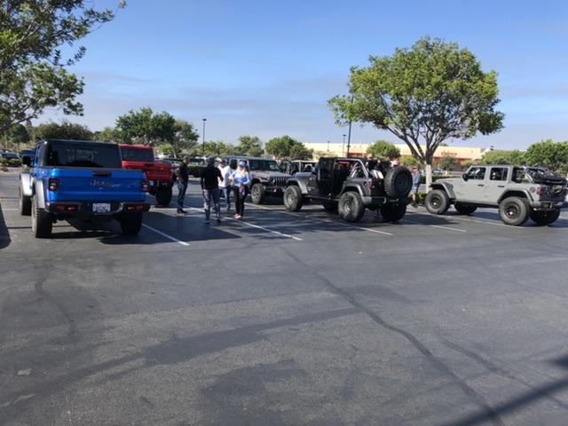 Jeep Wrangler JL Meet n Greet? 93524D2E-0A09-4547-801C-A5E09EF65944