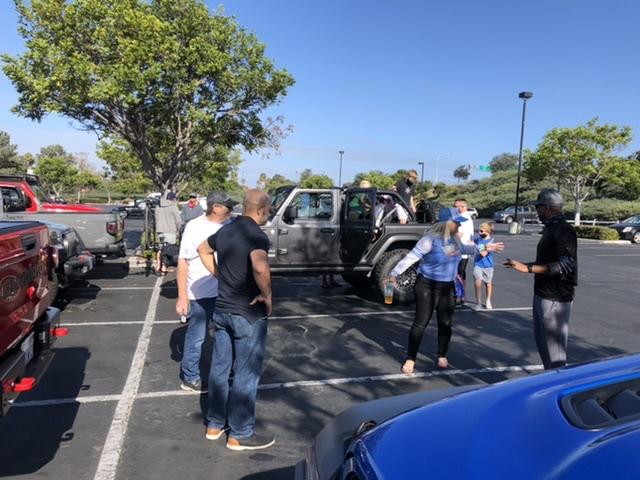 Jeep Wrangler JL Meet n Greet? 24B5C10F-A83F-4C04-B197-D01F02AE6EC4