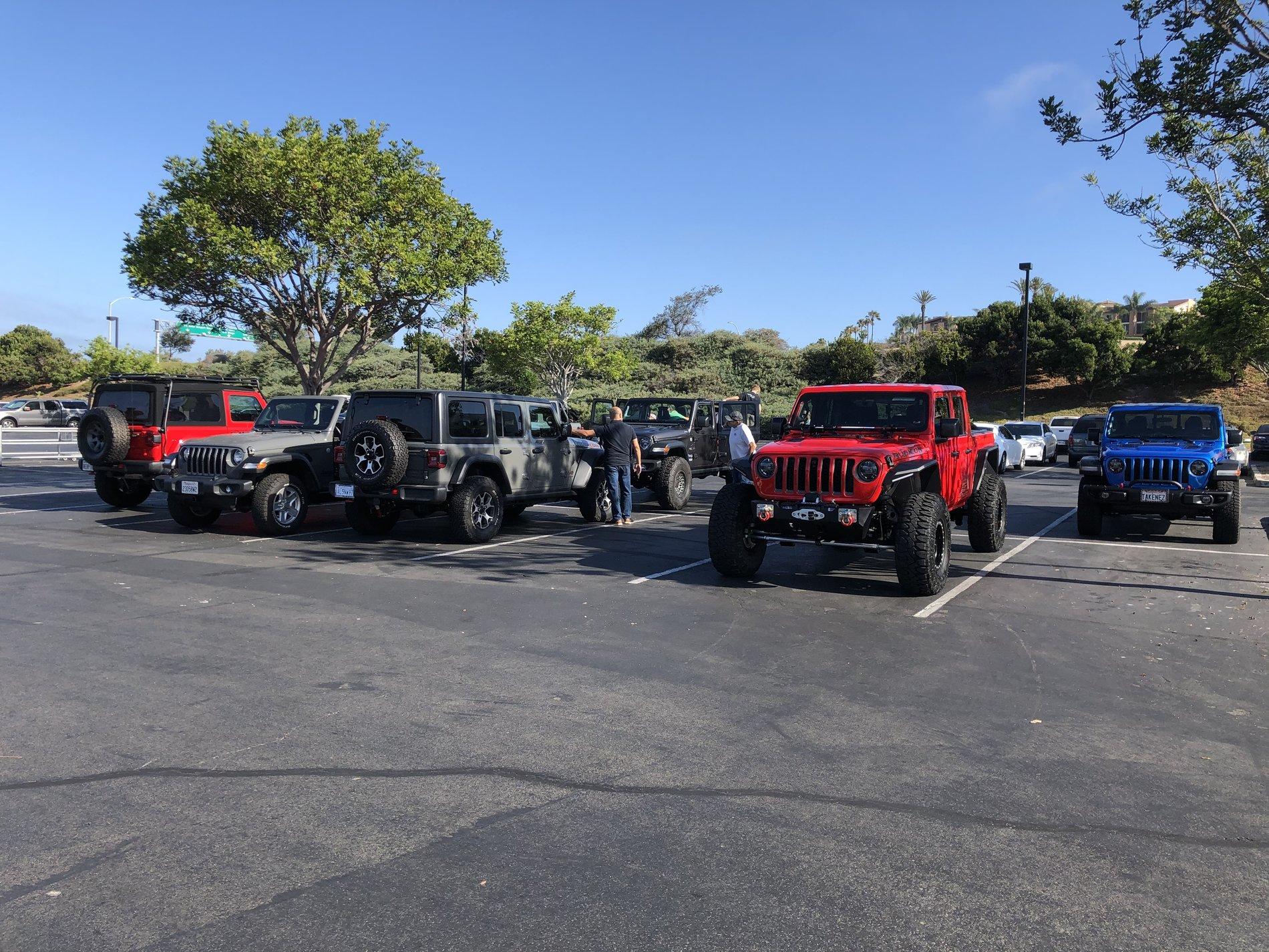 Jeep Wrangler JL Meet n Greet? 4EA8884A-8FDF-4BAD-88D8-FE7E977280AE