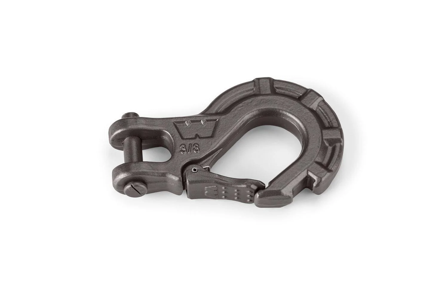Jeep Wrangler JL . 0000330_epic-winch-hook-12000-lb-92090