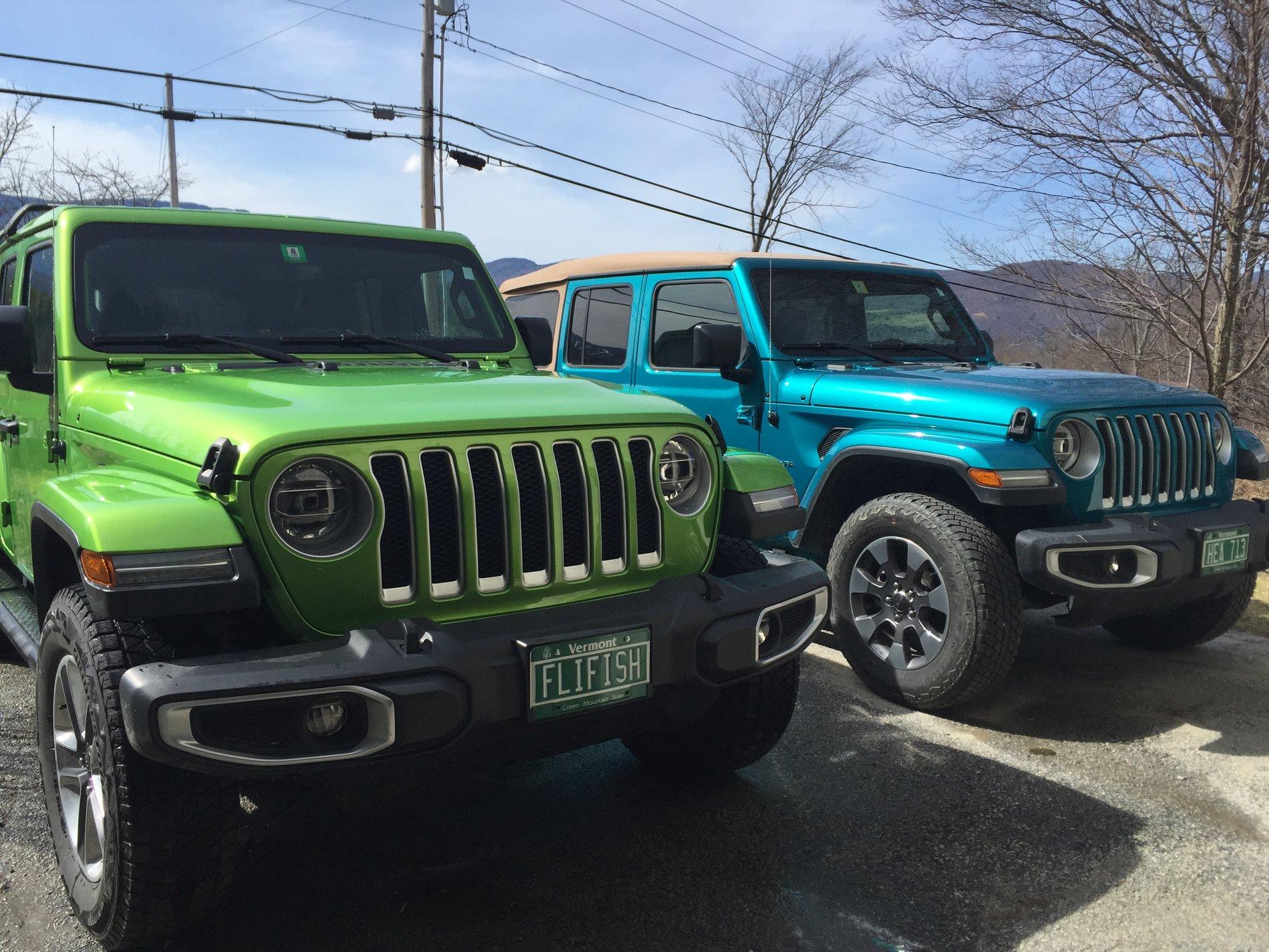 Jeep Wrangler JL 2021 colors? IMG_0959.JPG