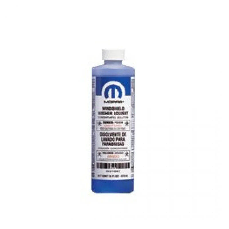 Jeep Wrangler JL Windshield washer fluid. FE318700-9AB4-4D42-9C48-A22B671B2DD5