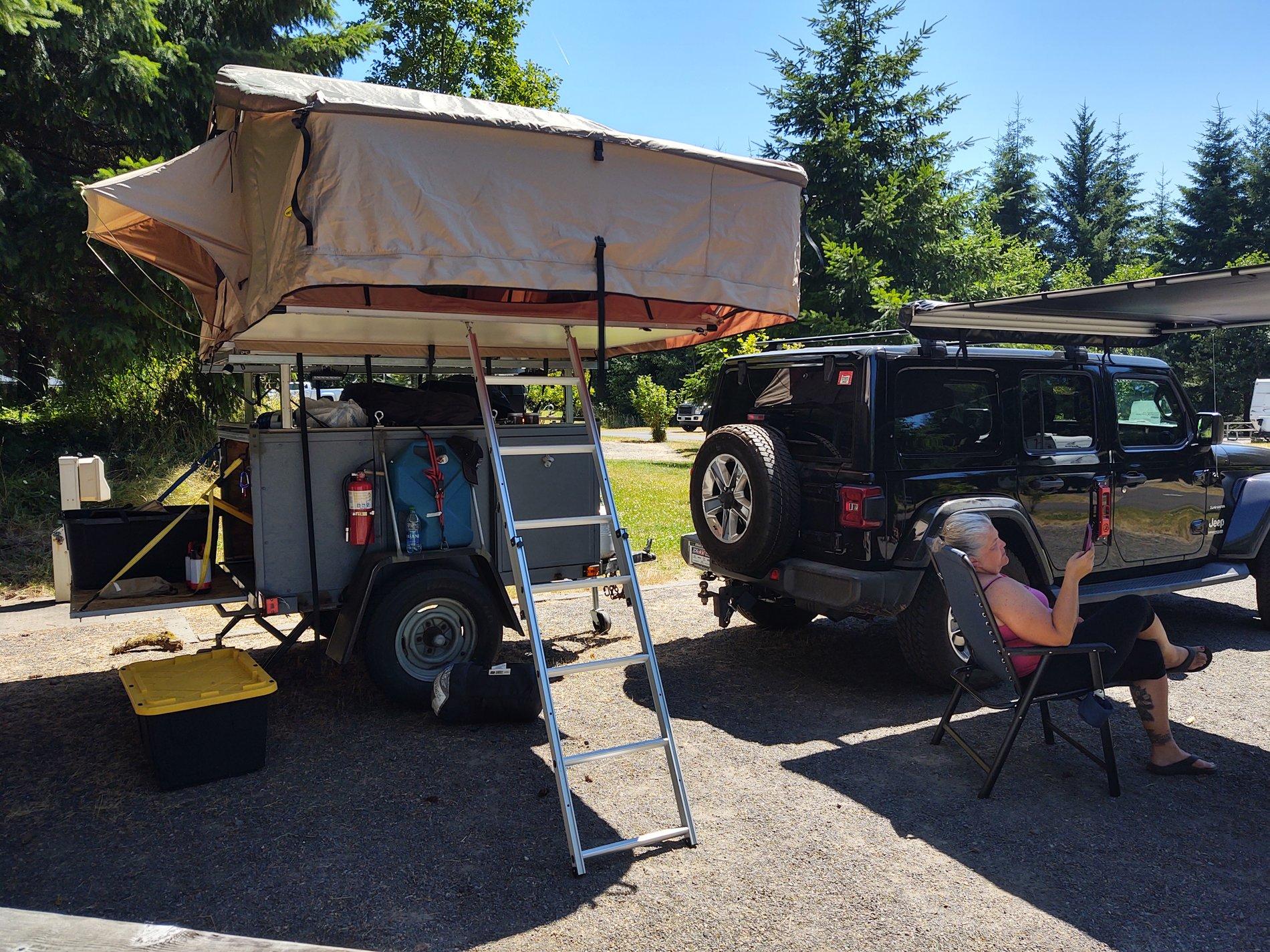 Jeep Wrangler JL Trailer overlanding IMG_20200720_142421394_HDR