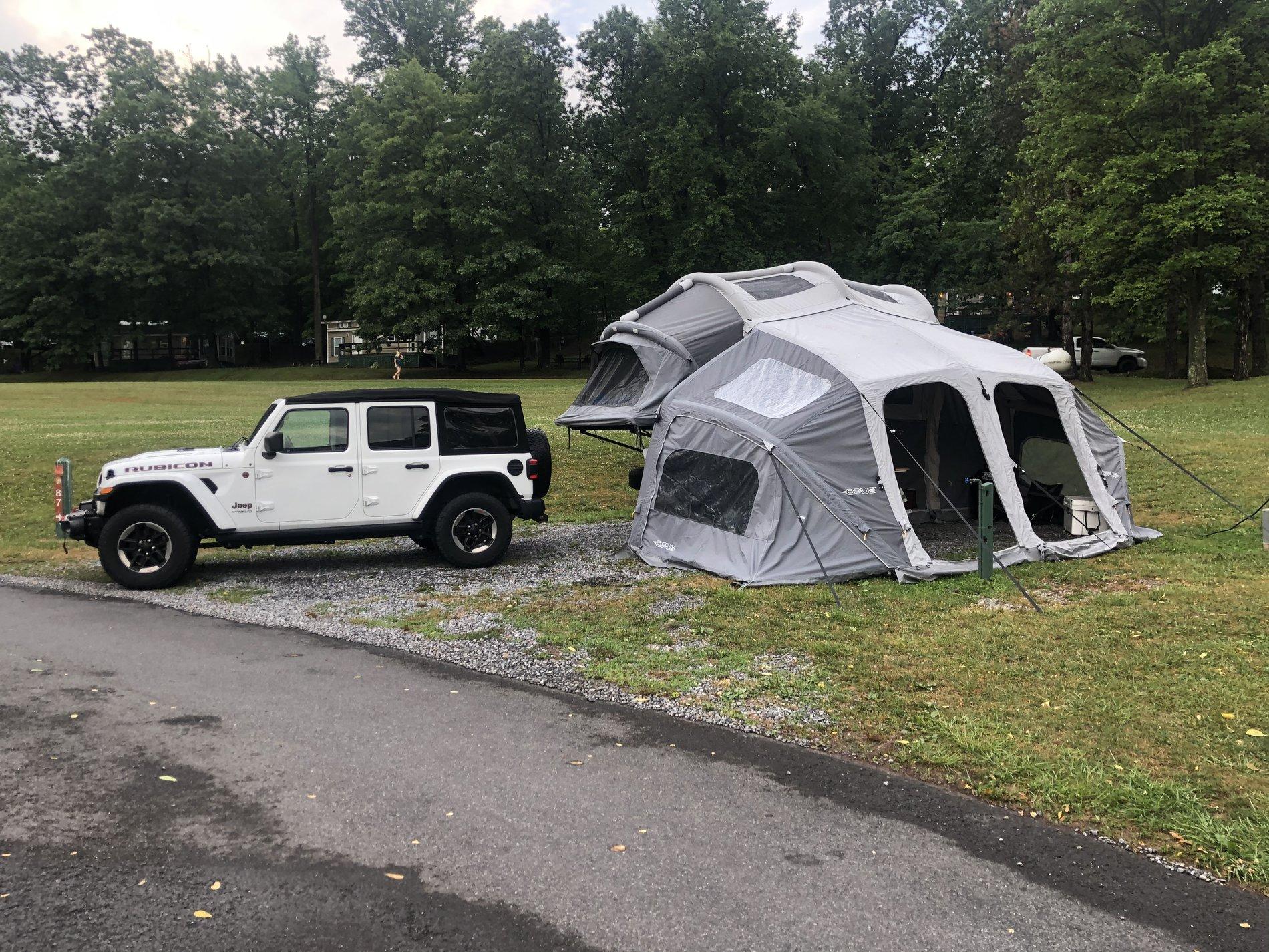 Jeep Wrangler JL Opus OP2/OP4 or Intech Explore Flyer? 7856BCB1-6EC1-45D4-A6FE-2A6A587C0D6C