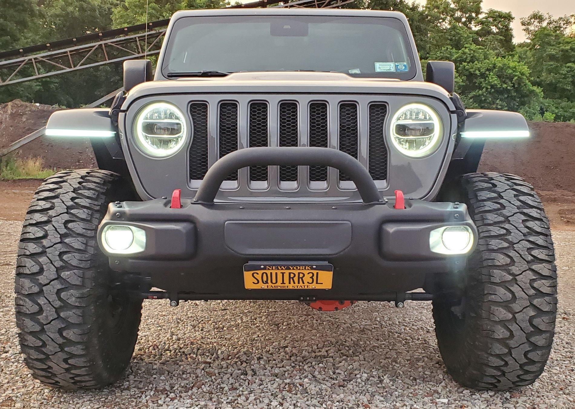 Jeep Wrangler JL Recommendation: All Terrain/Hybrid 20200628_200652_resized