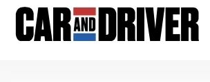 Jeep Wrangler JL Bronco vs Jeep Wrangler mega thread 309DABAE-5008-4BAF-BD44-2FC2E334E11A