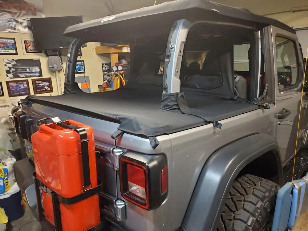 Jeep Wrangler JL Deck cover for JL 2 door 70e99badd8978afa60feba05253d21b304a5704f