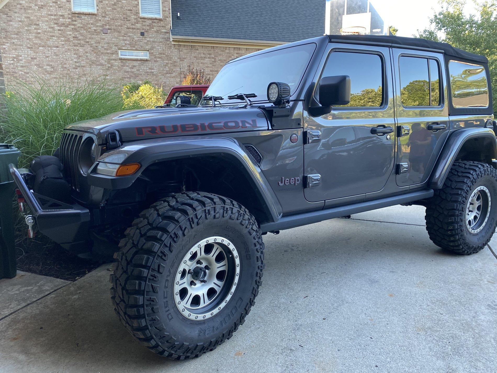 Jeep Wrangler JL Wheel width for 37x12.5R17... 03CE818D-41FC-4858-AC66-A2C3D9CE0A30