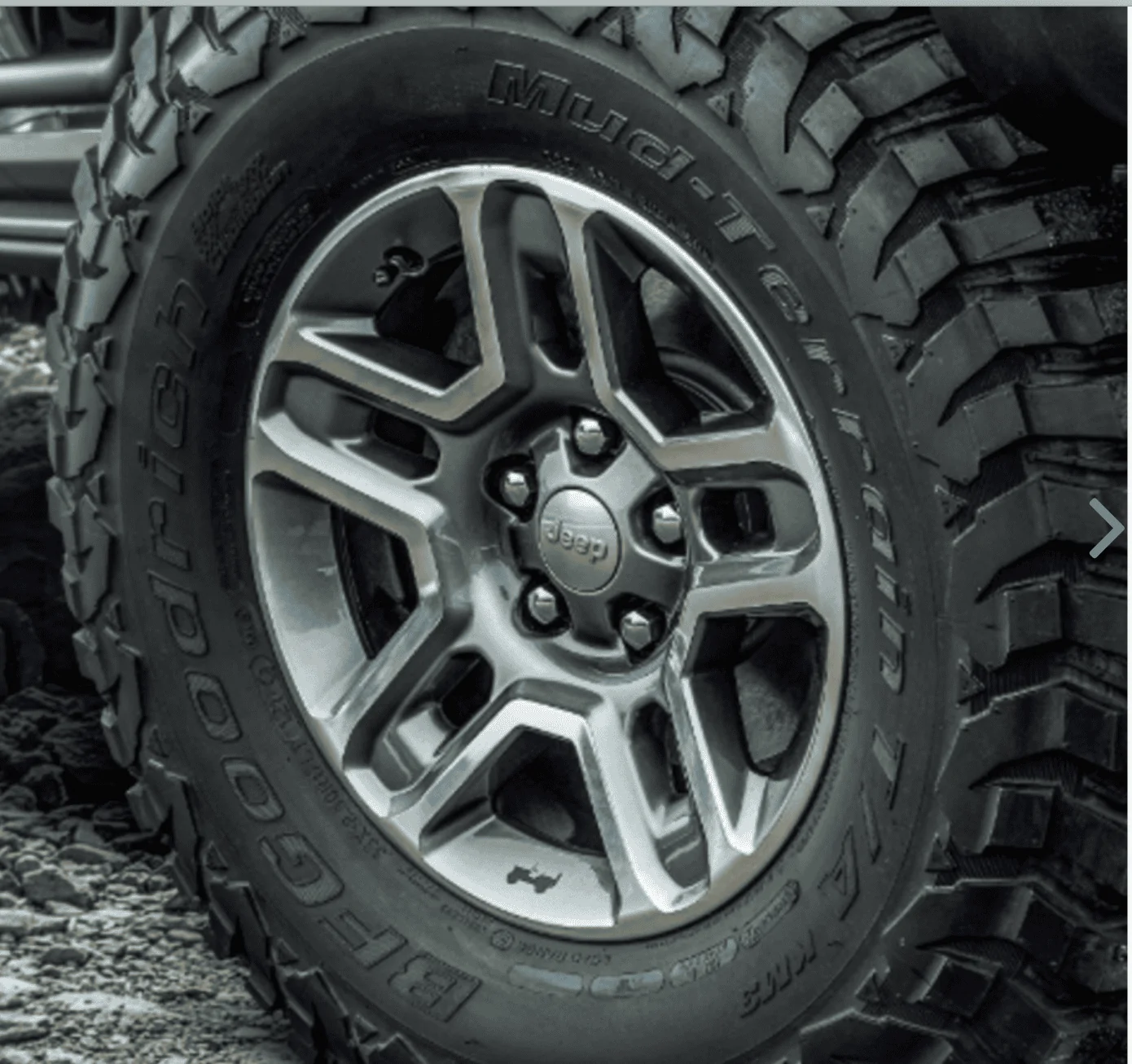 Jeep Wrangler JL Wheel width for 37x12.5R17... Screen Shot 2020-08-07 at 9.49.42 AM
