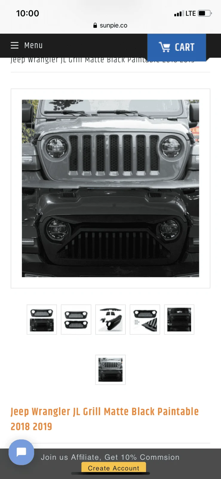 Jeep Wrangler JL Manual recalls? 7B160417-B5CE-45C8-996B-2E5EF5C83FCA