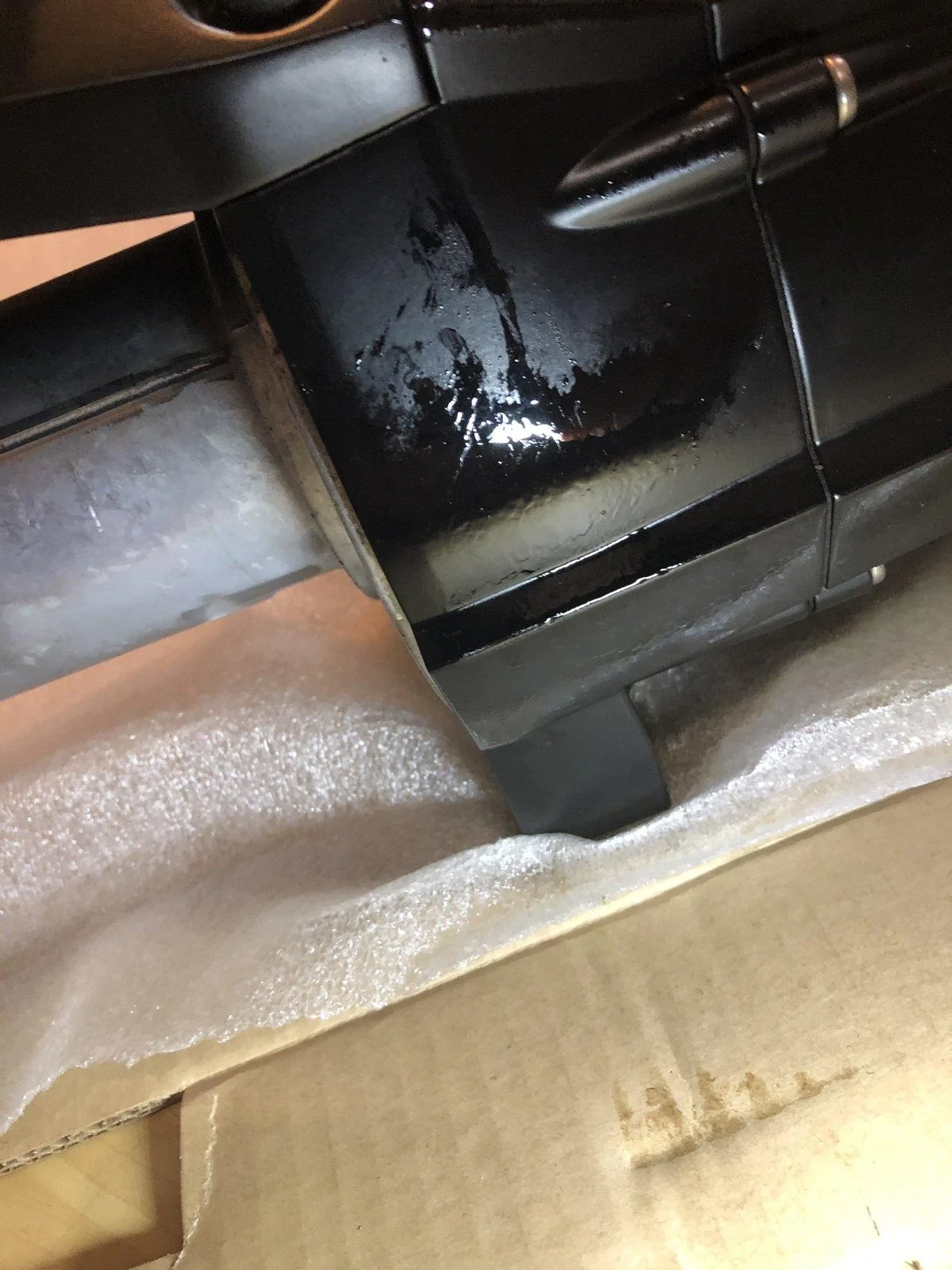 Jeep Wrangler JL Please help with Warn Zeon Platinum winch 7DB6A14C-2F4C-4D9B-B005-775459C20031