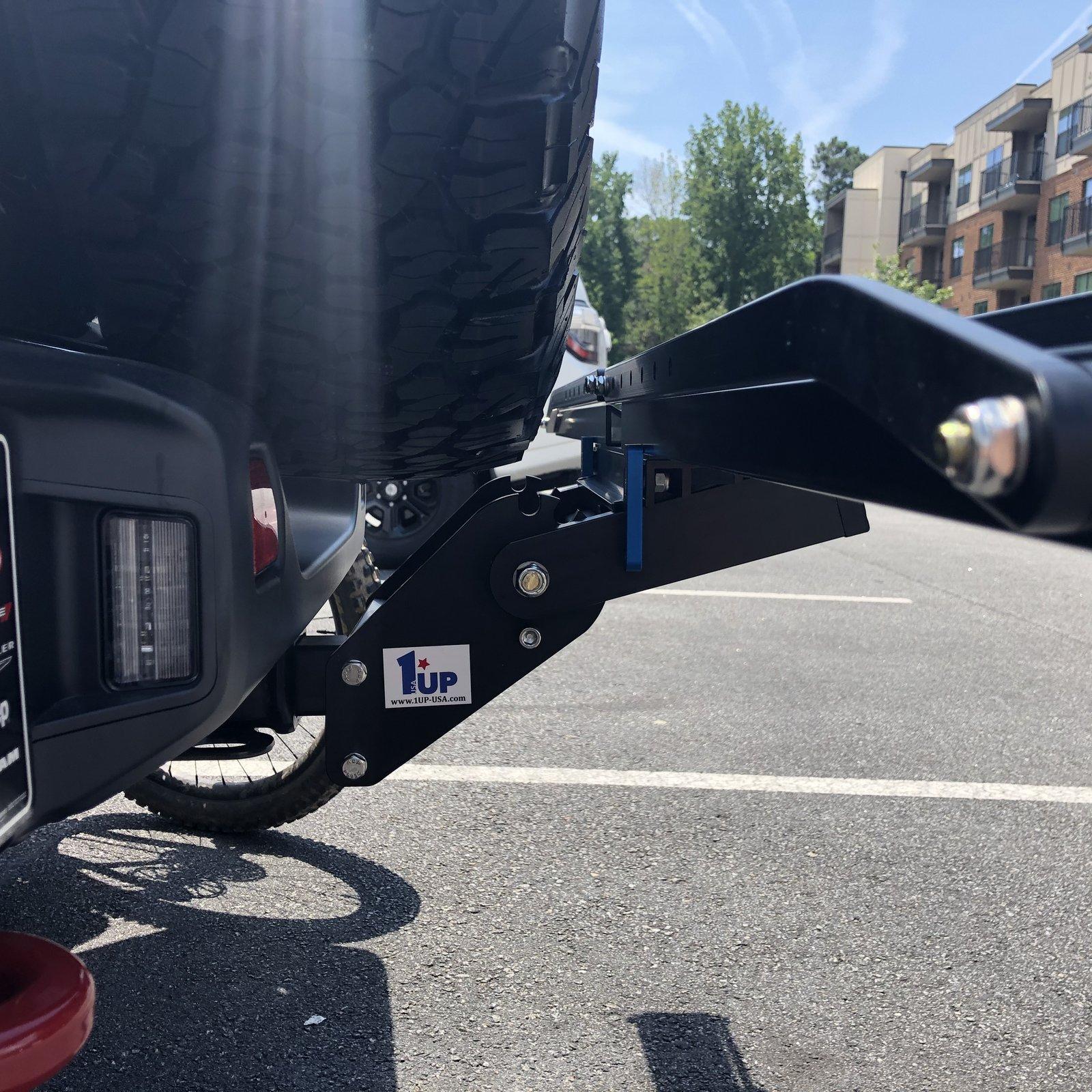 Jeep Wrangler JL Bike Rack Options?? 56EAB44E-442E-47A6-A603-BB7A87BC586F