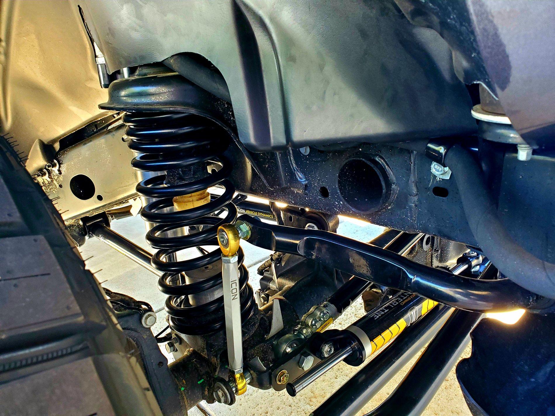 Jeep Wrangler JL Rubi Recon 20200809_132652