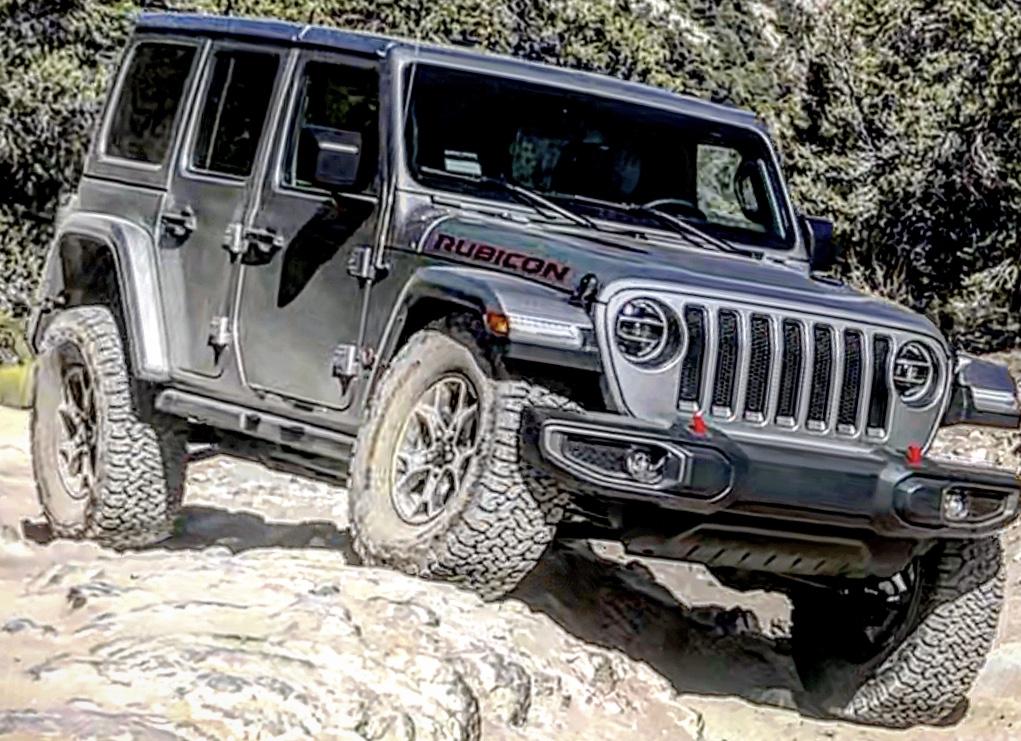 Jeep Wrangler JL BF K02 OR KM3 2BF9747B-C14E-4158-B7DF-E0037B586039