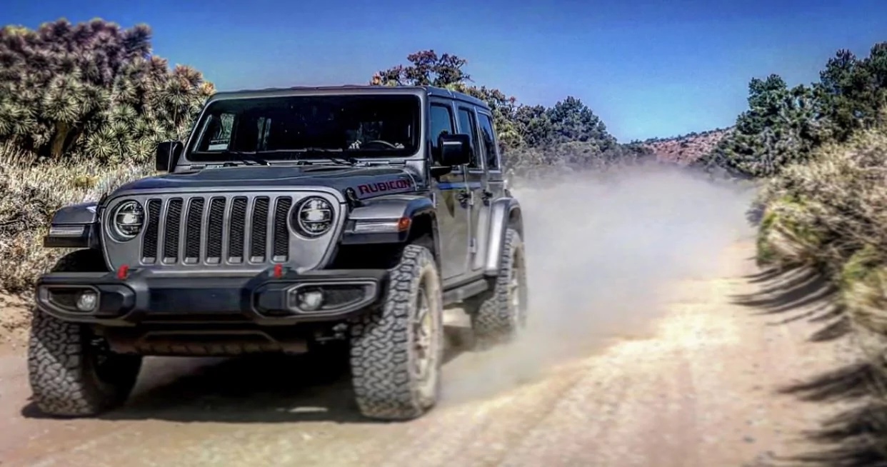 Jeep Wrangler JL BF K02 OR KM3 8ADD1E30-A160-403F-A0BC-4ED74439093B
