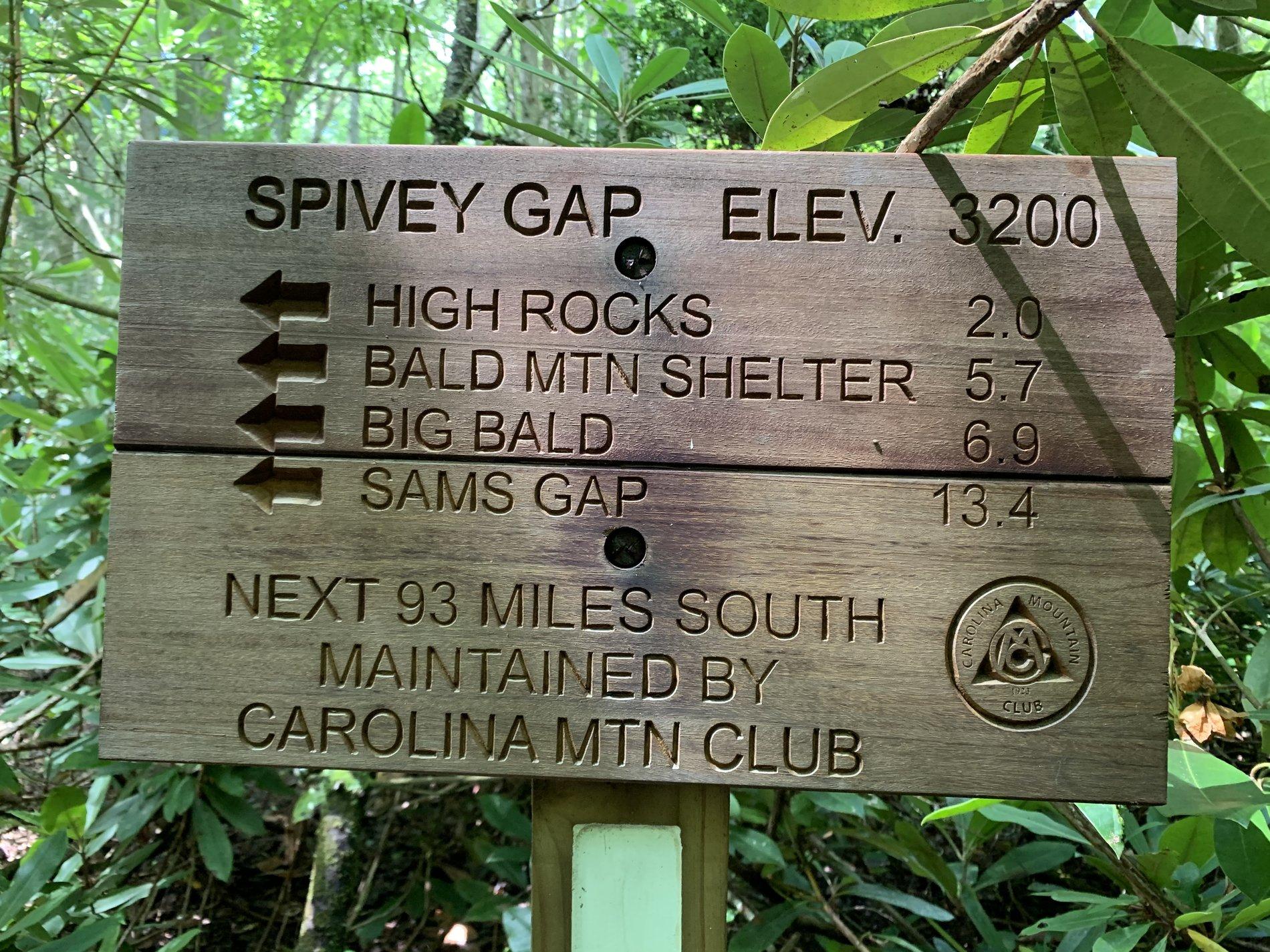 Jeep Wrangler JL Exploring North Carolina 475F48EA-CFBC-4A3F-B8C4-15D4CC16EDE6