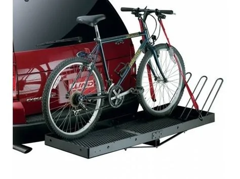 Jeep Wrangler JL Bike Rack Options?? b1368018c1b51c093b2365ea485fab69