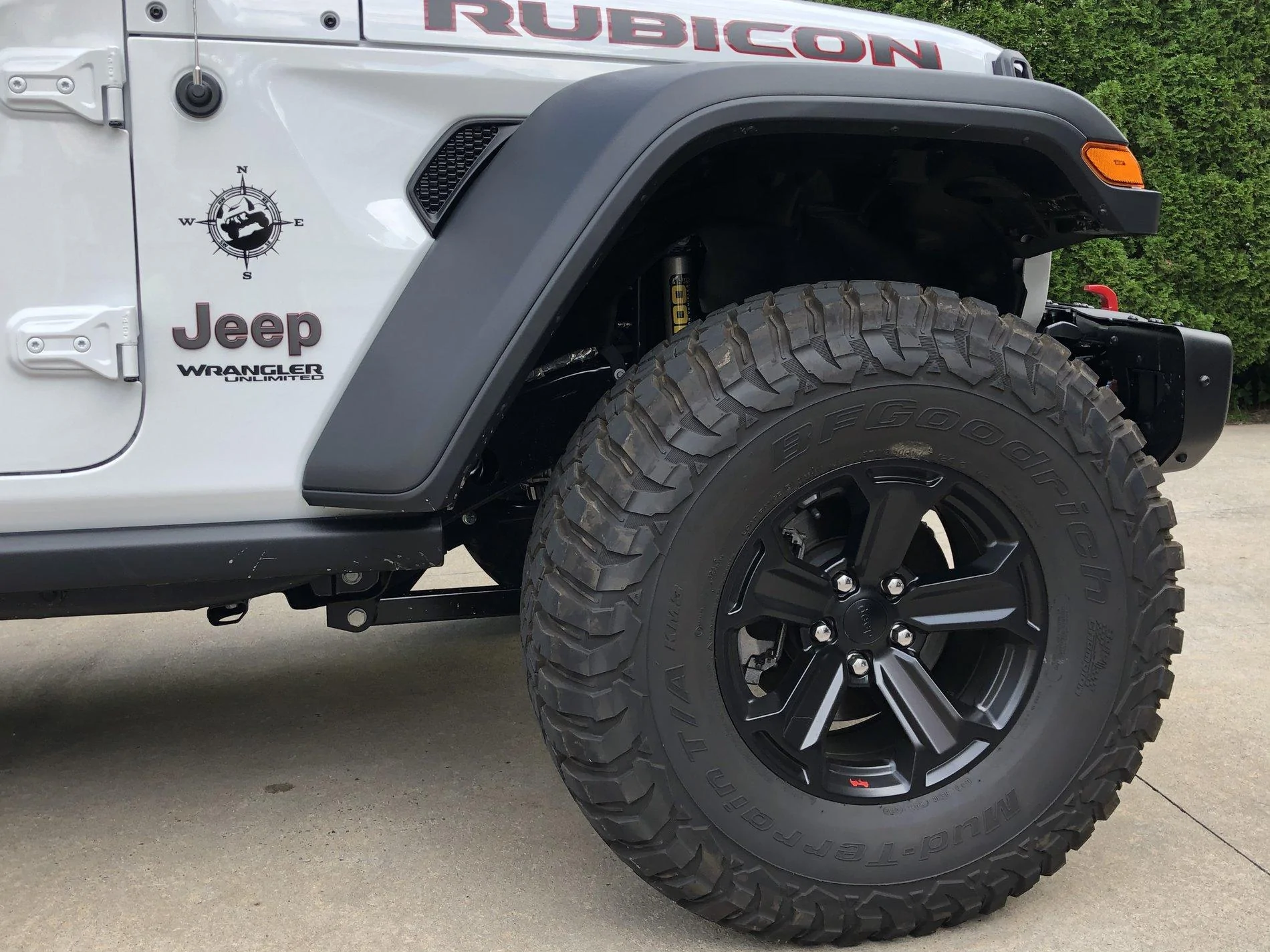 Jeep Wrangler JL Wheel width for 37x12.5R17... 3D22C68E-F271-4FB9-BA6E-4A7B6E61497B