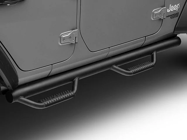 Jeep Wrangler JL Rubi Recon JL?obj=car&color=120,120,120&gloss=20&rs=d..208