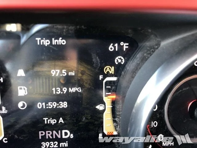 Jeep Wrangler JL Service stop/start system warning light 305CE9AB-CF54-458A-882E-A0BA2D06891C