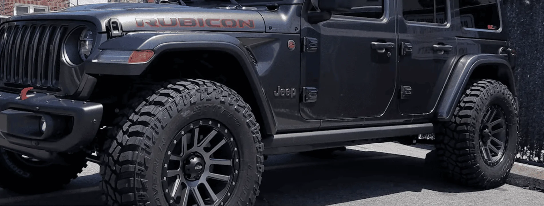 Jeep Wrangler JL Can someone help ID these wheels? Screen Shot 2020-08-10 at 4.41.51 PM