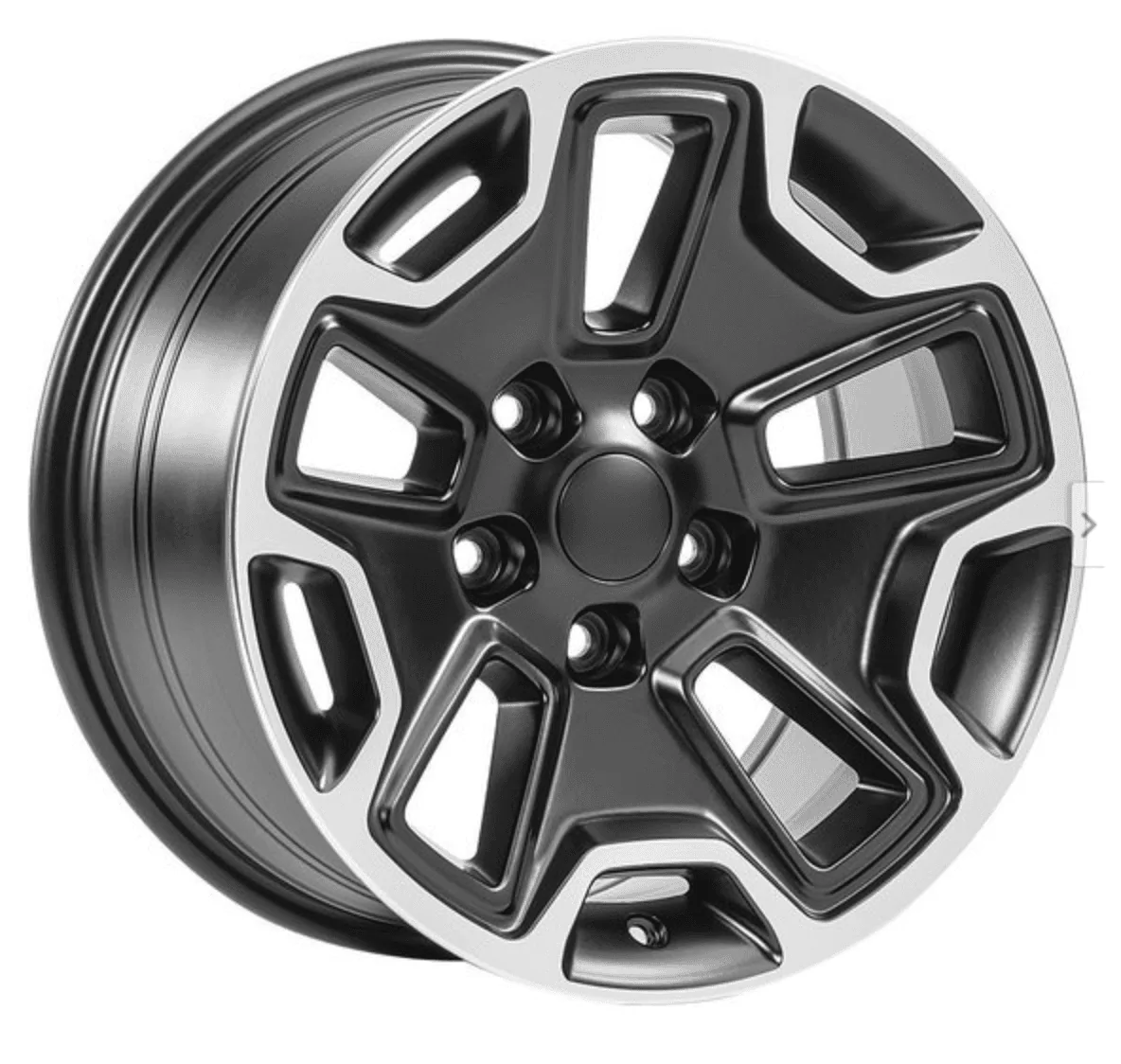 Jeep Wrangler JL Wheel width for 37x12.5R17... Screen Shot 2020-08-07 at 1.00.54 PM