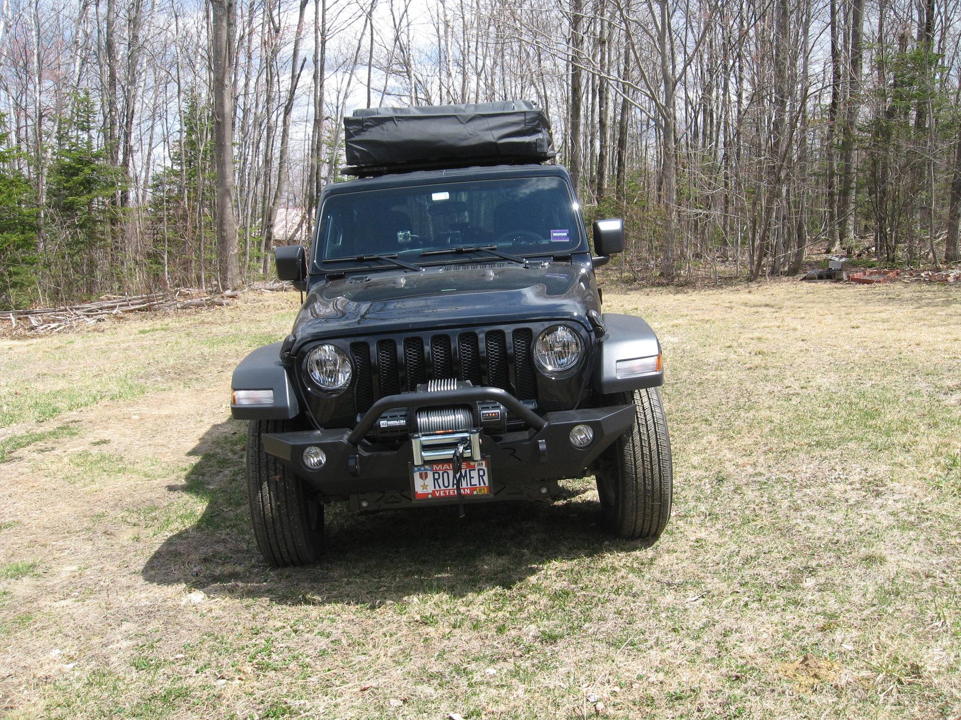 Jeep Wrangler JL Rhino-Rack Pioneer Platform - Different Sizes? IMG_0009.JPG