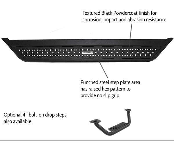 Jeep Wrangler JL MOPAR side steps, need advice images_ePIM_original_D6sub_w1000_h1000_q80