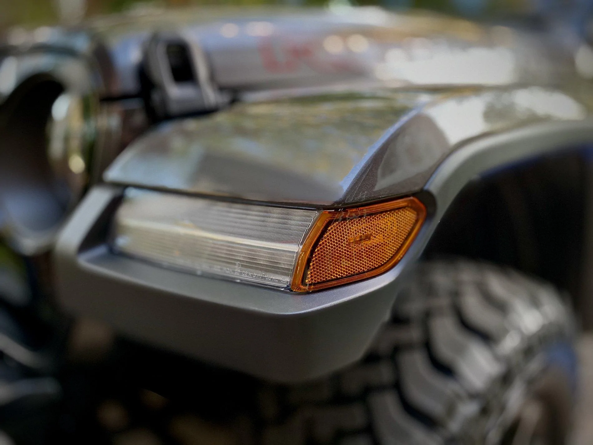 Jeep Wrangler JL Rubi Recon IMG_0012