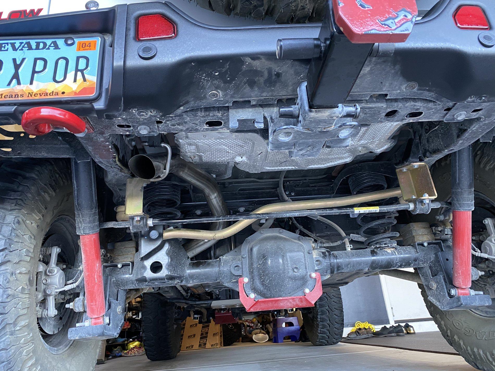 Jeep Wrangler JL 2.0l turbo Exhaust thread. 6B78D12E-302B-438D-A58D-CC886DD913F1