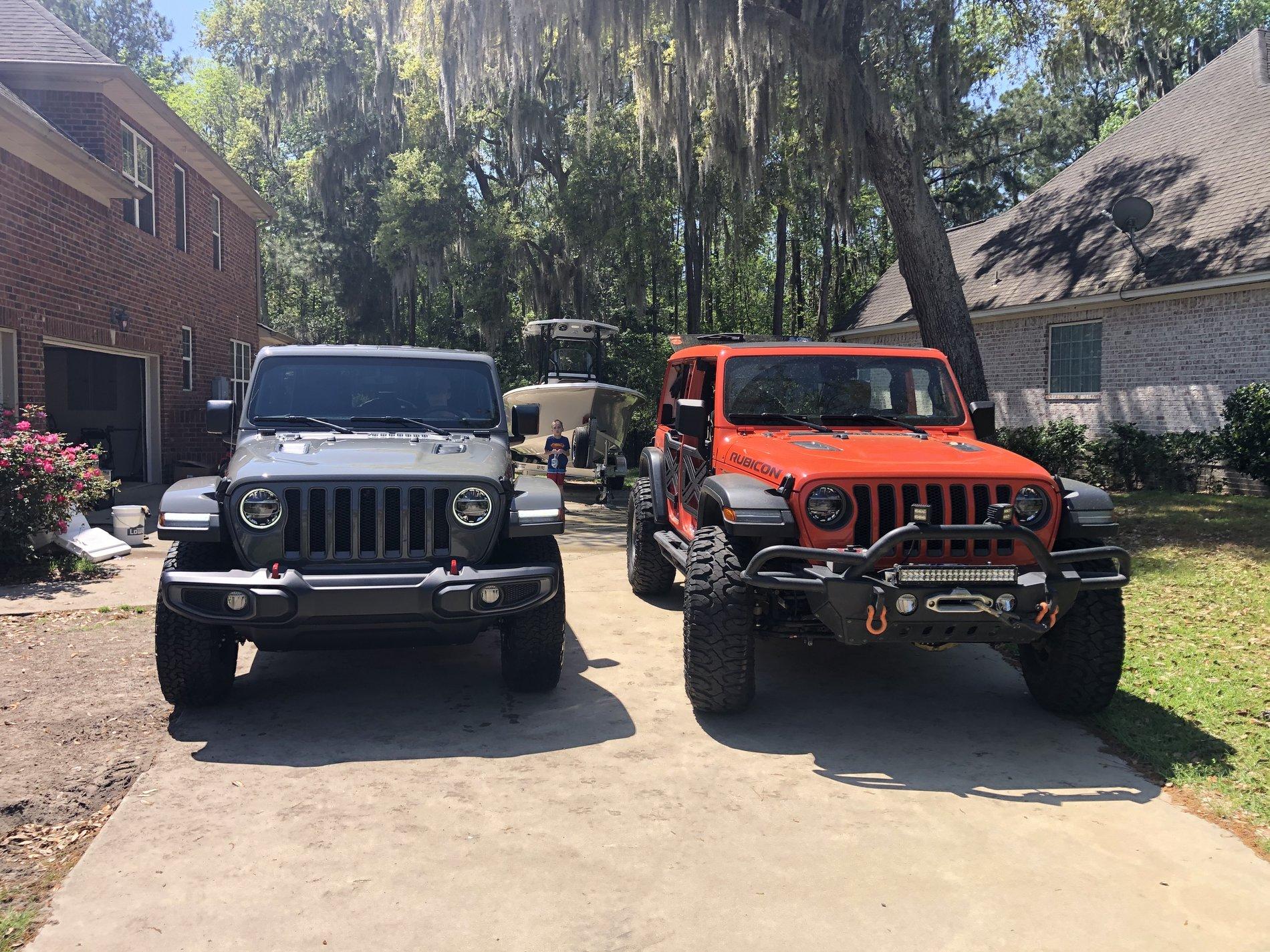 Jeep Wrangler JL 2021 colors? upload_2020-3-28_14-10-1