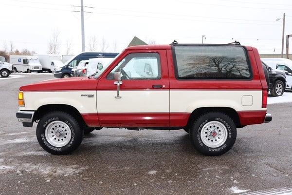 Jeep Wrangler JL Was FORD really the first "Jeep"? 1597245427898